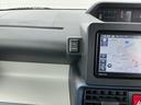 一年保証・走行距離無制限　走行３８０６キロ　サイドエアバック　クリアランスソナー　オートマチックハイビーム　オートライト　ＬＥＤヘッドライト　ベンチシート　シートヒーター　片側電動スライドドア（埼玉県）の中古車