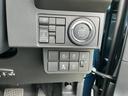 一年保証・走行距離無制限　走行３８０６キロ　サイドエアバック　クリアランスソナー　オートマチックハイビーム　オートライト　ＬＥＤヘッドライト　ベンチシート　シートヒーター　片側電動スライドドア（埼玉県）の中古車
