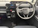 電動パーキングシステム　シートヒーター付き（埼玉県）の中古車