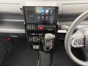 電動パーキングシステム　シートヒーター付き（埼玉県）の中古車