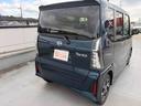 電動パーキングシステム　シートヒーター付き（埼玉県）の中古車