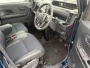 電動パーキングシステム　シートヒーター付き（埼玉県）の中古車