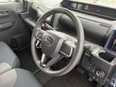 電動パーキングシステム　シートヒーター付き（埼玉県）の中古車