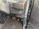 電動パーキングシステム　シートヒーター付き（埼玉県）の中古車
