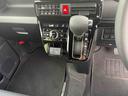 電動パーキングシステム　シートヒーター付き（埼玉県）の中古車