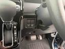 電動パーキングシステム　シートヒーター付き（埼玉県）の中古車