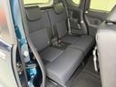 電動パーキングシステム　シートヒーター付き（埼玉県）の中古車