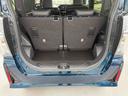 電動パーキングシステム　シートヒーター付き（埼玉県）の中古車