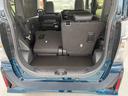 電動パーキングシステム　シートヒーター付き（埼玉県）の中古車