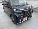 電動パーキングシステム　シートヒーター付き（埼玉県）の中古車