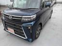 電動パーキングシステム　シートヒーター付き（埼玉県）の中古車