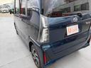 電動パーキングシステム　シートヒーター付き（埼玉県）の中古車