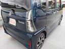 電動パーキングシステム　シートヒーター付き（埼玉県）の中古車