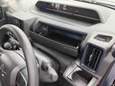 電動パーキングシステム　シートヒーター付き（埼玉県）の中古車
