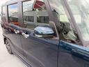 電動パーキングシステム　シートヒーター付き（埼玉県）の中古車
