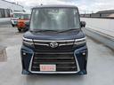 電動パーキングシステム　シートヒーター付き（埼玉県）の中古車