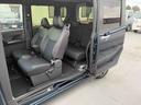 電動パーキングシステム　シートヒーター付き（埼玉県）の中古車
