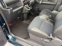 電動パーキングシステム　シートヒーター付き（埼玉県）の中古車