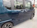 電動パーキングシステム　シートヒーター付き（埼玉県）の中古車