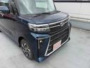 電動パーキングシステム　シートヒーター付き（埼玉県）の中古車