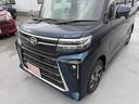 電動パーキングシステム　シートヒーター付き（埼玉県）の中古車
