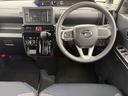 ターボグレード　電動パーキングシステム　シートヒーター（埼玉県）の中古車