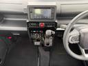 ターボグレード　電動パーキングシステム　シートヒーター（埼玉県）の中古車
