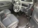 ターボグレード　電動パーキングシステム　シートヒーター（埼玉県）の中古車