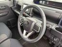 ターボグレード　電動パーキングシステム　シートヒーター（埼玉県）の中古車