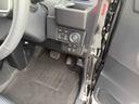 ターボグレード　電動パーキングシステム　シートヒーター（埼玉県）の中古車