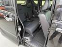 ターボグレード　電動パーキングシステム　シートヒーター（埼玉県）の中古車