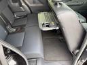 ターボグレード　電動パーキングシステム　シートヒーター（埼玉県）の中古車