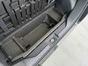 ターボグレード　電動パーキングシステム　シートヒーター（埼玉県）の中古車