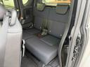ターボグレード　電動パーキングシステム　シートヒーター（埼玉県）の中古車