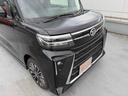 ターボグレード　電動パーキングシステム　シートヒーター（埼玉県）の中古車