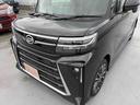 ターボグレード　電動パーキングシステム　シートヒーター（埼玉県）の中古車