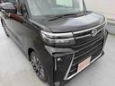 ターボグレード　電動パーキングシステム　シートヒーター（埼玉県）の中古車