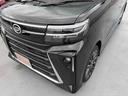 ターボグレード　電動パーキングシステム　シートヒーター（埼玉県）の中古車