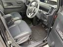 ターボグレード　電動パーキングシステム　シートヒーター（埼玉県）の中古車