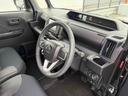 ターボグレード　電動パーキングシステム　シートヒーター（埼玉県）の中古車