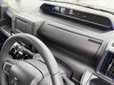 ターボグレード　電動パーキングシステム　シートヒーター（埼玉県）の中古車