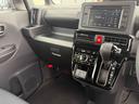 ターボグレード　電動パーキングシステム　シートヒーター（埼玉県）の中古車