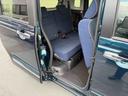シートヒーター　ホットカップホルダー付き（埼玉県）の中古車