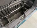 シートヒーター　ホットカップホルダー付き（埼玉県）の中古車