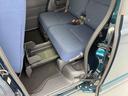 シートヒーター　ホットカップホルダー付き（埼玉県）の中古車