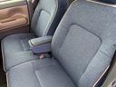 シートヒーター　ホットカップホルダー付き（埼玉県）の中古車
