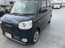 シートヒーター　ホットカップホルダー付き（埼玉県）の中古車