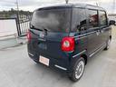 シートヒーター　ホットカップホルダー付き（埼玉県）の中古車