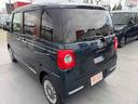 シートヒーター　ホットカップホルダー付き（埼玉県）の中古車