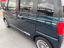 シートヒーター　ホットカップホルダー付き（埼玉県）の中古車